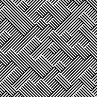 2x8 in 16 | 3D | V=010 2x8 in 16 | 3D | V=010